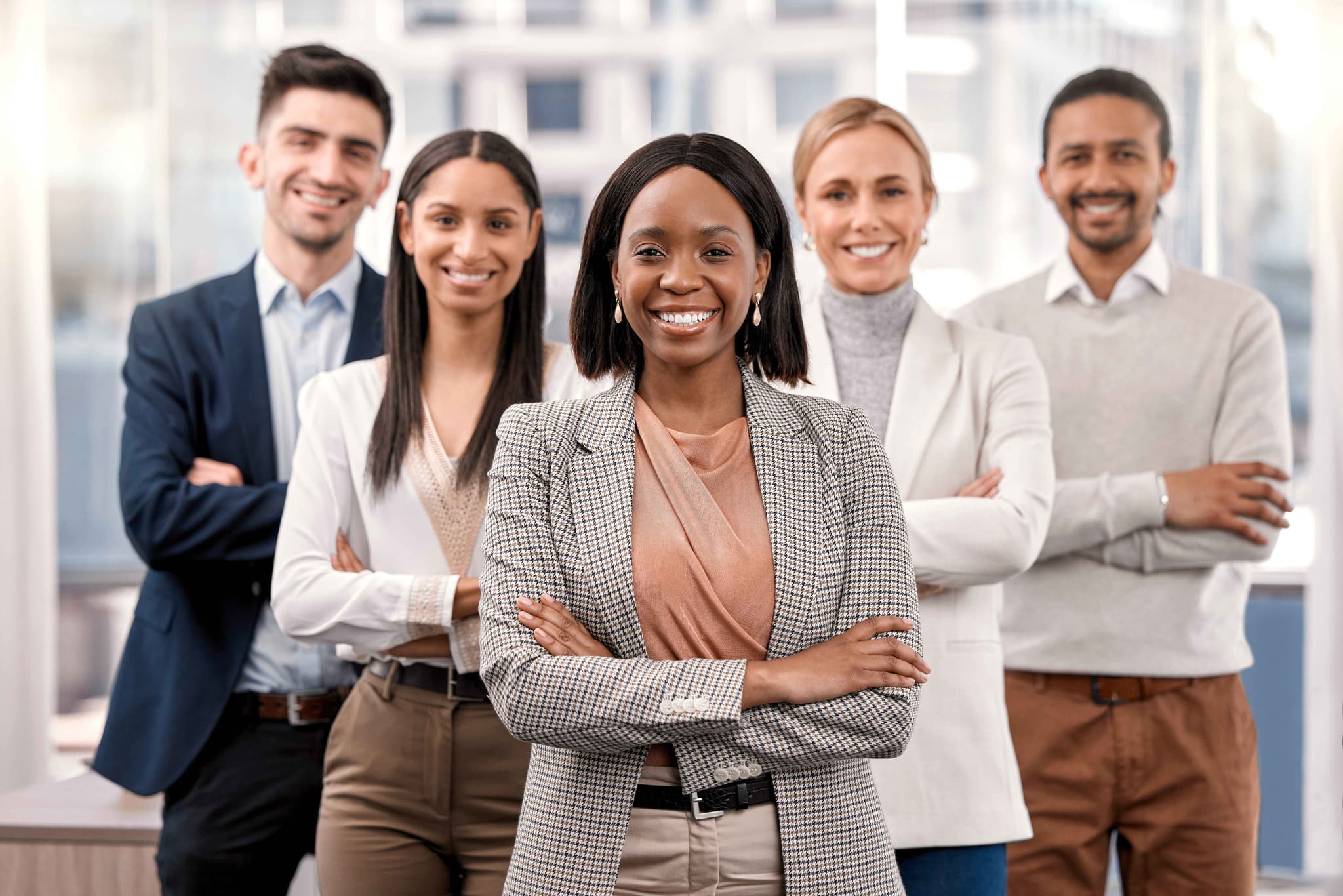 Prime Vector Technologies Prime Vector Consulting